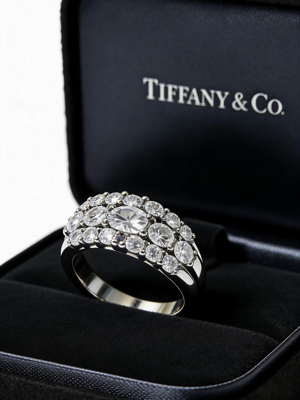 Tiffany Ring 06yxs10